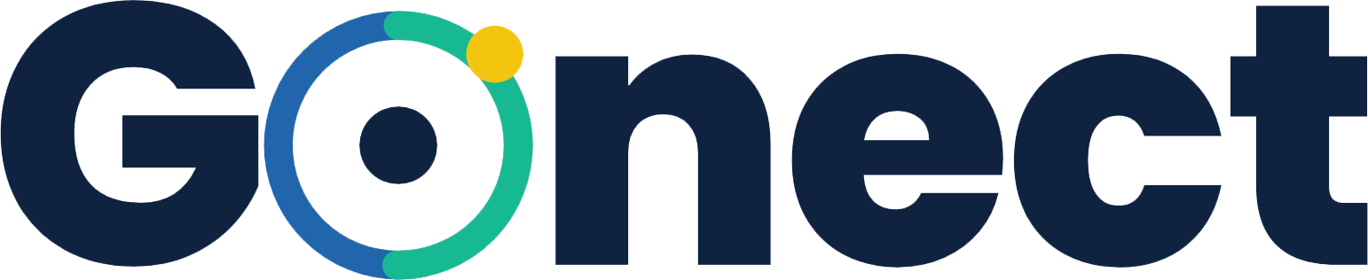 Gonect
